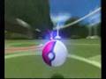 Pokemon Battle Revolution Wi-Fi friend 30