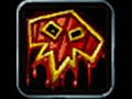 Wow – Bloodlust / Heroism
