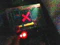 CIRCUIT BENT ELEKTRA