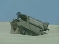 Anti-aicraft systems