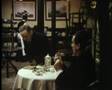 videos de The Bruce Partington Plans - Part 4 of 6 (Sherlock Holmes)