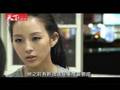 張鈞甯不當傀儡 勇敢做自己