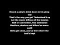 Nas – Made You Look