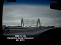 2008 NSW SuperSprint Championship Rnd 4 - Oran Park