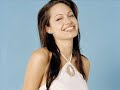 Angelina jolie