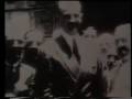 CASTRO'S CUBA Part 1/6:From Humanism to Communism