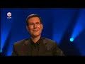 uri-geller-halve-finale-hayashi-ondertiteling.html