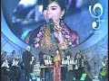 اليازيه - طير الحمامي - حفل القاهرة 2009