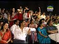 Telugu cinema 75years festival