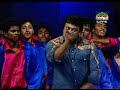 Telugu cinema 75years festival Telugu cinema 75years festival