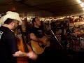 JB Beverley & The Wayward Drifters - Memories Of You