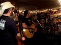 JB Beverley & The Wayward Drifters - Memories Of You