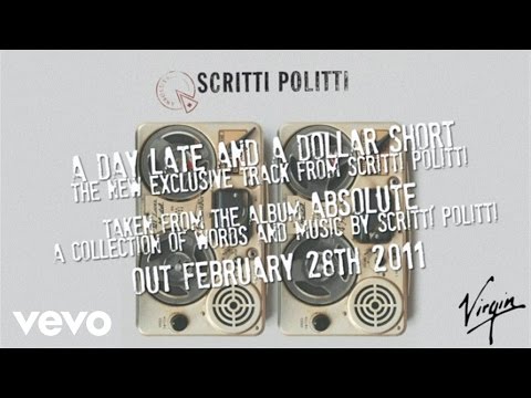 YouTube Preview Image