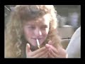 Sem licen�a para dirigir (License to drive) -Fat-Dee Cut.