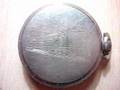 railroad pocket watches