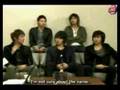 dbsk speaks tagalog