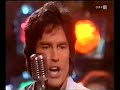 Ronn Moss \"After All This Time\"