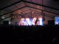Turbonegro All My Friends Are Dead