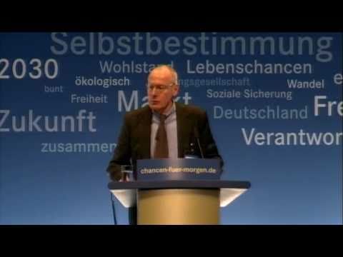 Video anschauen