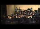 Rite of Spring - Stravinsky - SOAP 2007 (part two of four) Rite of Spring - Stravinsky - SOAP 2007 (part two of four)