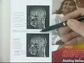 New Sleep Apnea and Snoring Device New Sleep Apnea and Snoring Device
