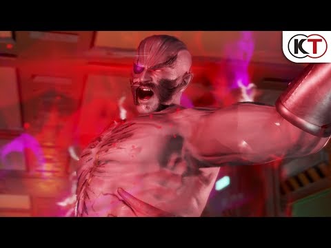 Vidéo 1