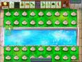 Plants Vs Zombies: Garlic Madness