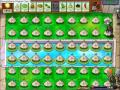 Plants Vs Zombies: Garlic Madness