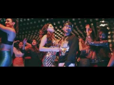 Chaar Botal Vodka Full Song Feat  Yo Yo Honey Singh, Sunny Leone   Ragini MMS 2