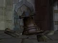 Hark! Hear the Wails Hark! Hear the Wails