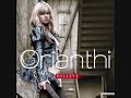 Orianthi - According to You (Male Version) Lowered Pitch