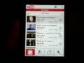 YouTube Application for Any Windows Mobile Touchscreen Phone