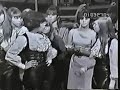 The Shangri-Las - Give Him A Great Big Kiss The Shangri-Las - Give Him A Great Big Kiss