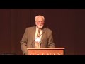 pat-murphy-beyond-sustainability-surviving-peak-oil-44.html