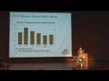 Pat Murphy -- Beyond Sustainability: Surviving Peak Oil - 4/4