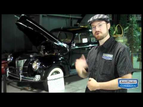 autotrader cars autotrader cars