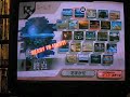 Smash Bros Brawl Character Expose: Falcon/Ness/Lucas