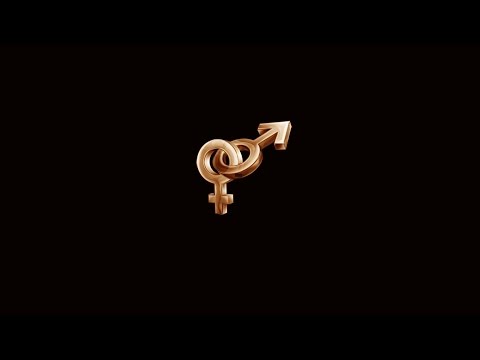 how to drive a virgo man crazy