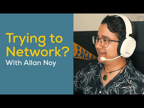 Non-expert Networking Advice for Introverts