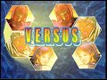 MvC2 Online (360): Theo (MSP) vs Brett (MSP) 6 .:12.18.09:.