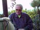 vino las vegas interview with winemaker stillman brown