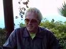vino las vegas interview with winemaker stillman brown