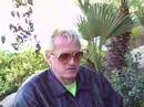 vino las vegas interview with winemaker stillman brown