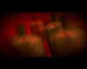 Kamelancien-Le retour des flammes