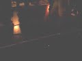 2006 YZU installation ceremony - Dancing Time2