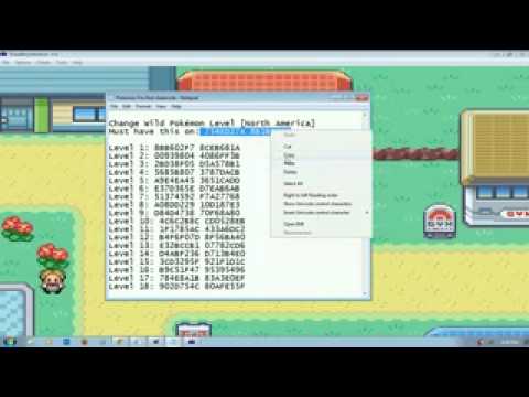 how to apply for qpp