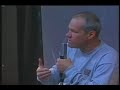 Boll Speaks Out About Postal Part 2