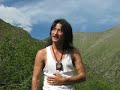 tibetan-amdo.html