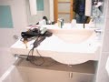 Hotel Novotel Paris Bercy