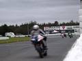 videos de SMP sept 28 2008 AM 600 final 1st lap